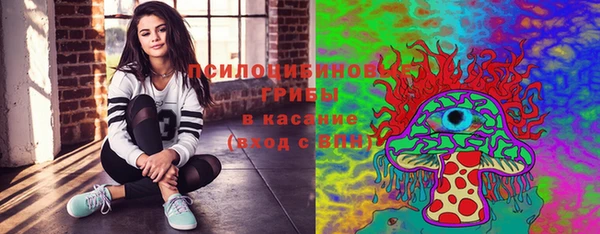 мяу мяу мука Армянск